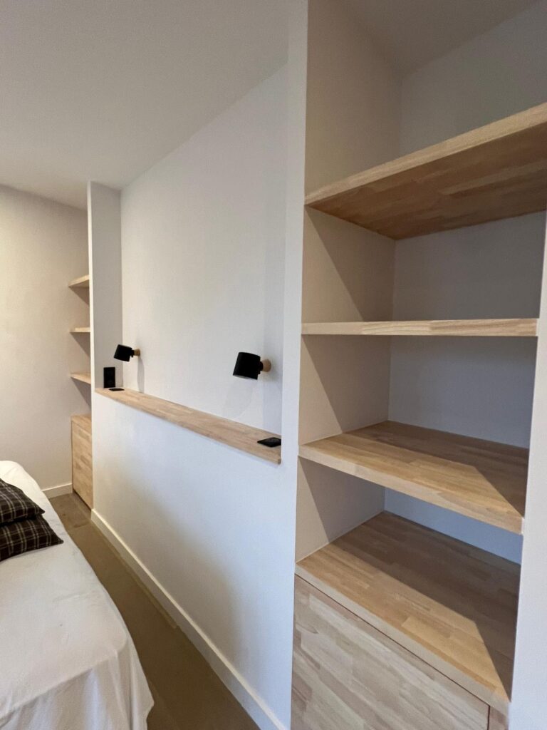 SAINT MEDARD EN JALLES