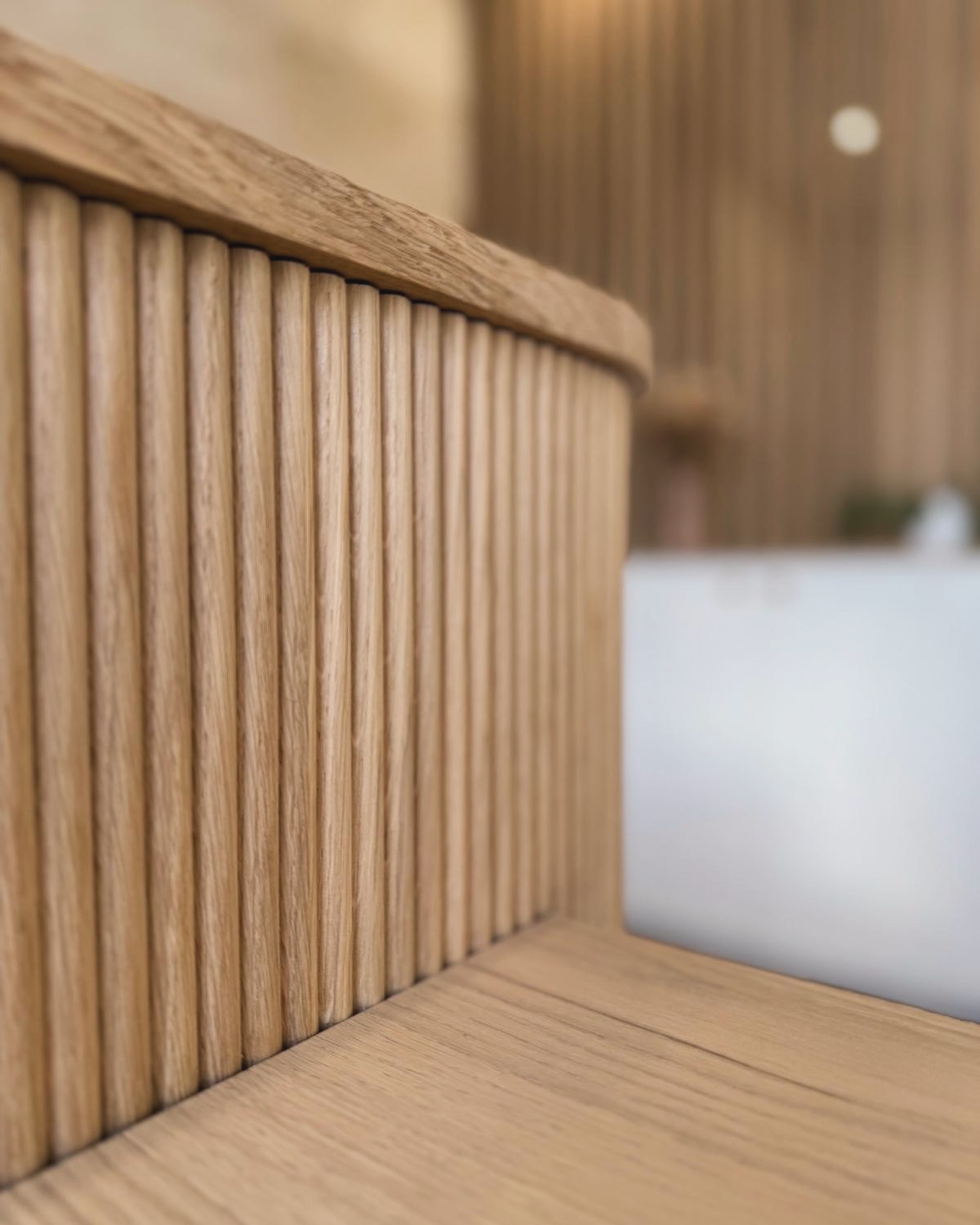 CREATION BUREAUX SUR MESURE