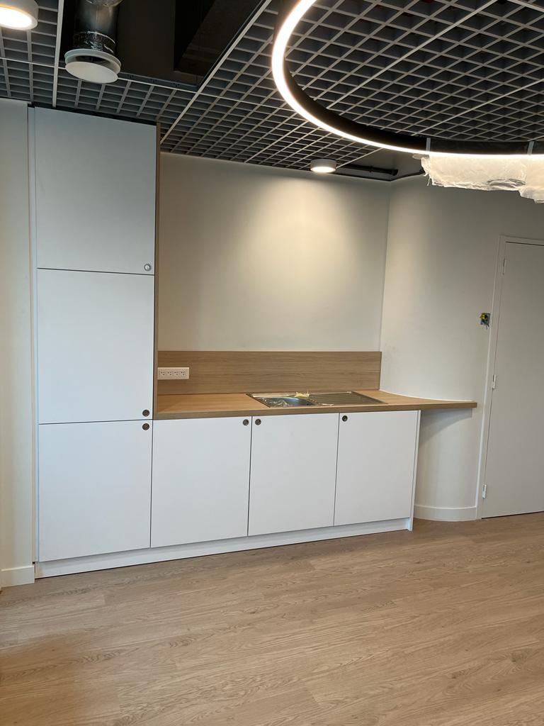 AREVCO CABINET COMPTABLE