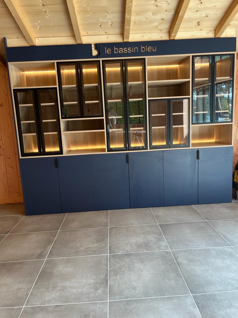 AREVCO CABINET COMPTABLE