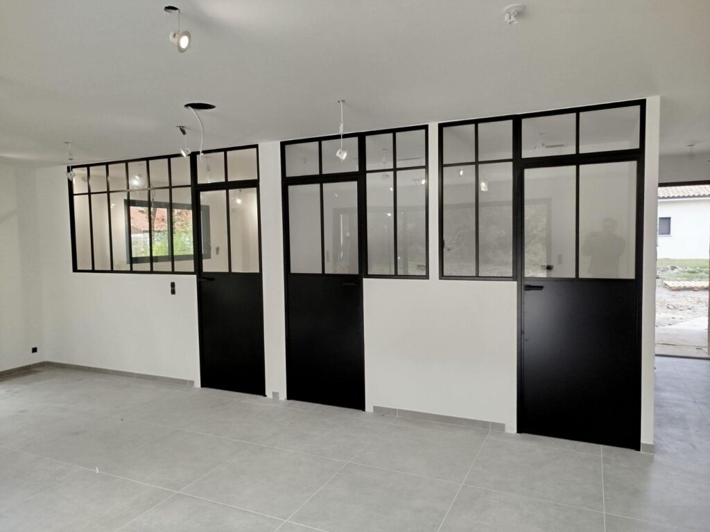 SAINT MEDARD EN JALLES