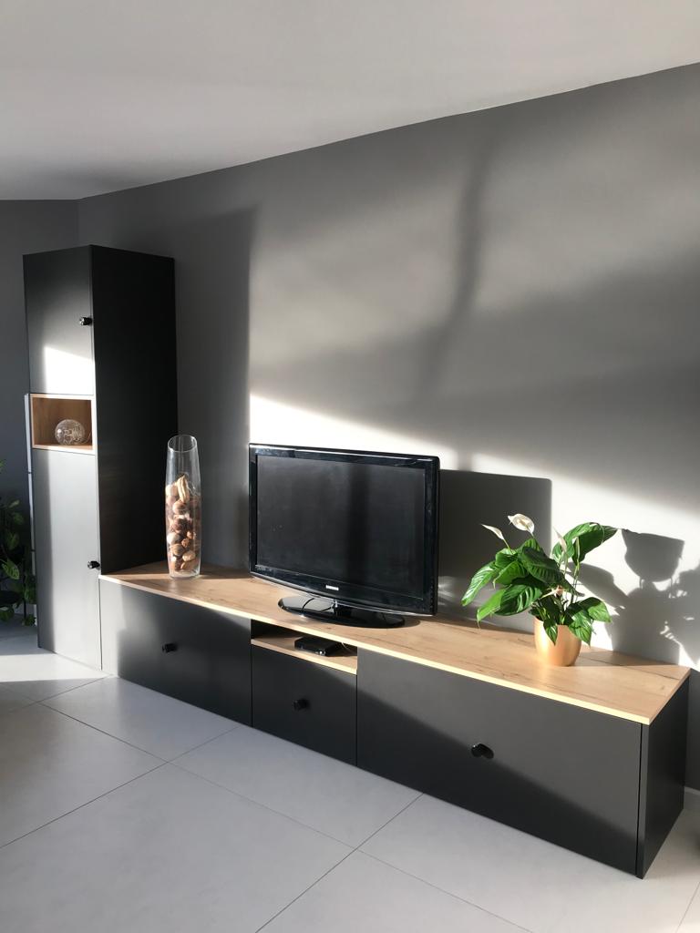 meuble-tv
