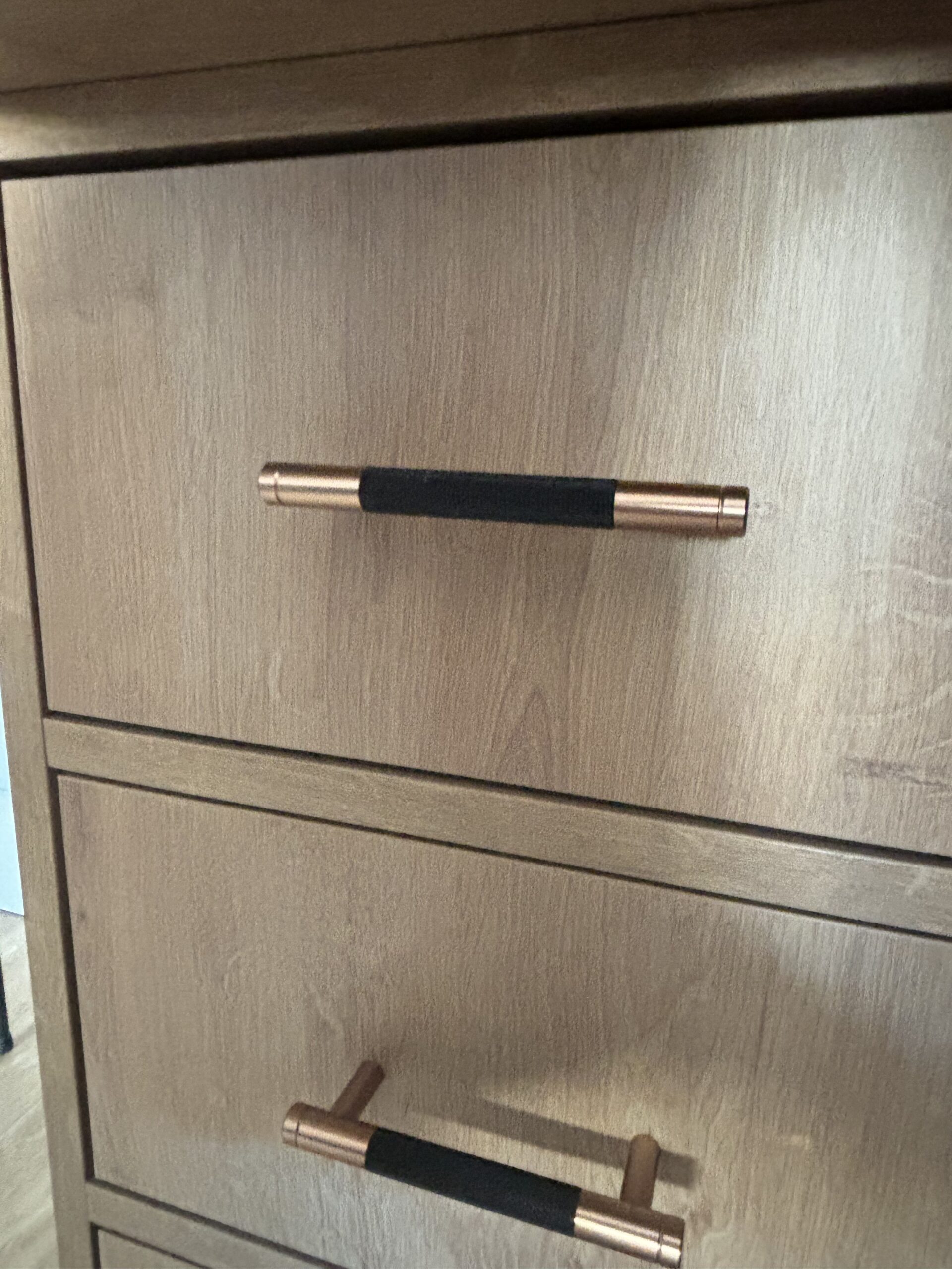 Bureau chambre d&rsquo;amis