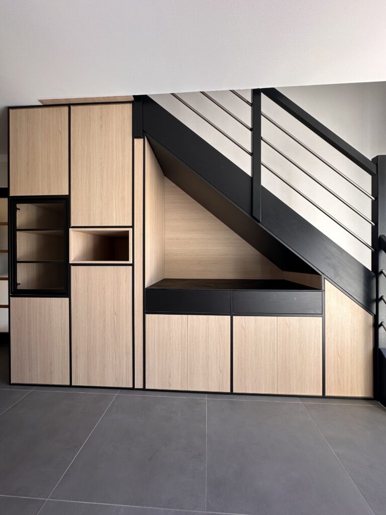 Saint Médard en Jalles