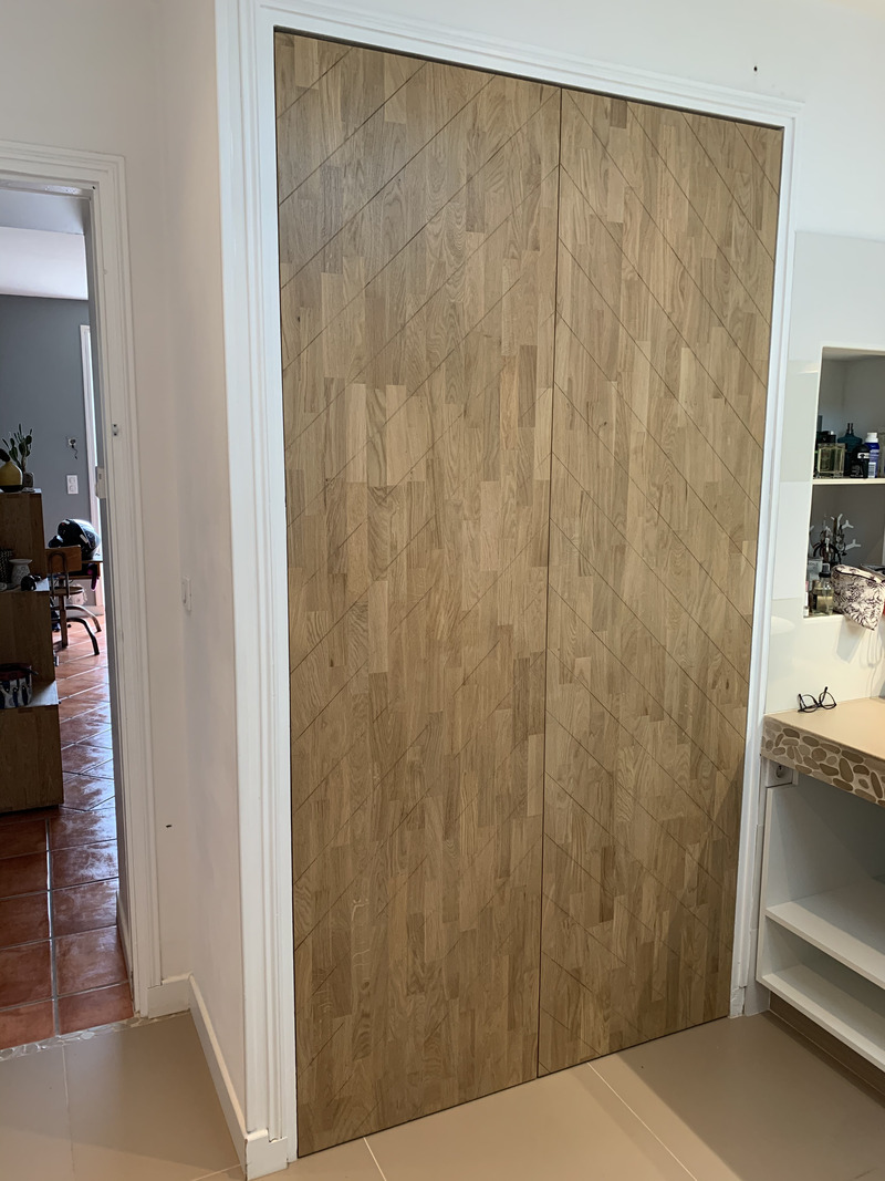 portes coulissantes aluminium