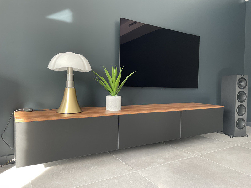 addc9358-62b1-44a7-9fd3-c3824e946f63