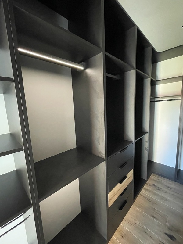 PLACARD BARDAGE BOIS